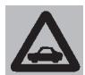 ALFA ROMEO 159 2010 - TOIT OUVRANT - 1
