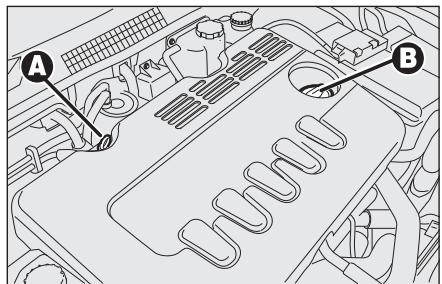 ALFA ROMEO 159 2010 - ATTENTION - 6