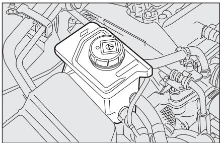 ALFA ROMEO 159 2010 - LIQUIDE DIRECTION ASSISTEE fig. 15-16 - 1