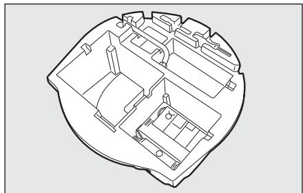 ALFA ROMEO 159 2010 - ATTENTION - 3