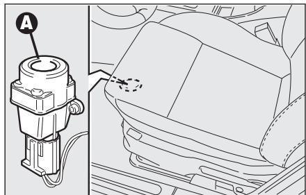 ALFA ROMEO 159 2010 - ATTENTION - 1