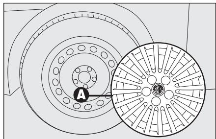 ALFA ROMEO 159 2010 - ATTENTION - 5