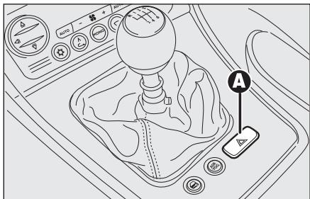 ALFA ROMEO 159 2010 - Feux de stationnement - 1