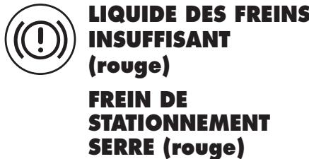 ALFA ROMEO 159 2010 - Anomalies graves - 1