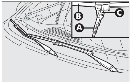 ALFA ROMEO 159 2010 - ATTENTION - 1