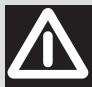 ALFA ROMEO 159 2010 - ATTENTION - 1
