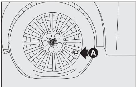 ALFA ROMEO 159 2010 - ATTENTION - 2