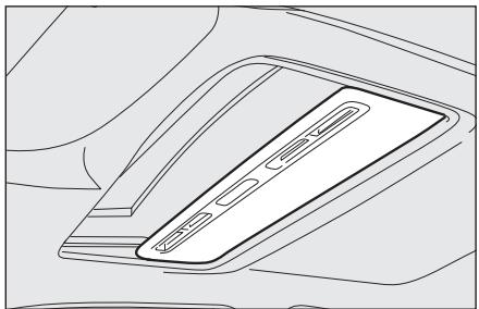 ALFA ROMEO 159 2010 - ATTENTION - 1