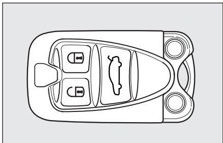 ALFA ROMEO 159 2010 - ATTENTION - 1