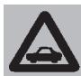 ALFA ROMEO 159 2010 - ACTIVATION/DESACTIVATION   RECYCLAGE AIR   INTERIEUR ET HABILITATION   FONCTION AQS   (Air Quality System) - 2
