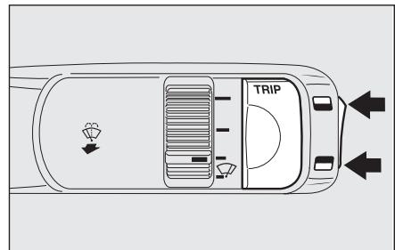 ALFA ROMEO 159 2010 - BOUTON TRIP - 1