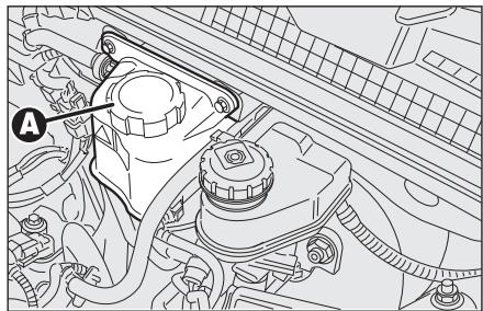 ALFA ROMEO 159 2010 - ATTENTION - 2