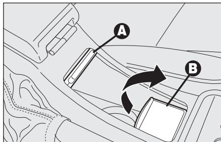 ALFA ROMEO 159 2010 - ALLUME-CIGARES - 4