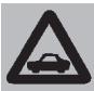 ALFA ROMEO 159 2010 - ATTENTION - 1
