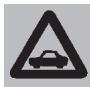 ALFA ROMEO 159 2010 - LIQUIDE DES FREINS fig. 17 - 1