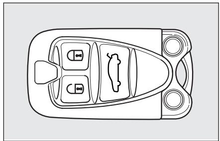 ALFA ROMEO 159 2010 - CLE ELECTRONIQUE fig. 6 - 1