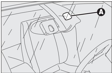 ALFA ROMEO 159 2010 - Fonction "Lavage intelligent" - 1