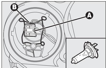 ALFA ROMEO 159 2010 - ATTENTION - 2