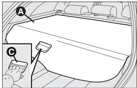 ALFA ROMEO 159 2010 - FILEPORTE-OBJETS - 3