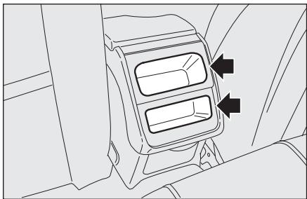 ALFA ROMEO 159 2010 - RIDEAU PARE-SOLEIL - 1