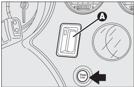 ALFA ROMEO 159 2010 - ATTENTION - 1