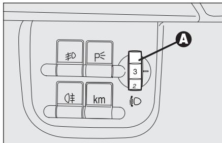 ALFA ROMEO 159 2010 - CORRECTEUR ASSIETTE DES PHARES - 1