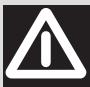 ALFA ROMEO 159 2010 - ATTENTION - 1