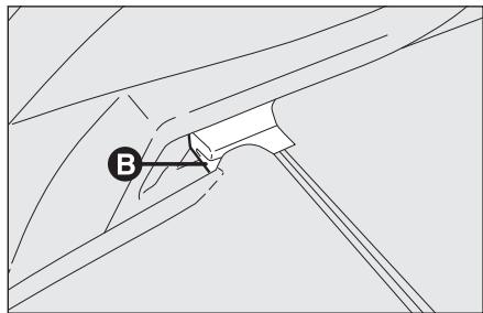 ALFA ROMEO 159 2010 - FILEPORTE-OBJETS - 4