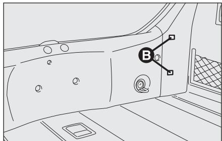 ALFA ROMEO 159 2010 - FILEPORTE-OBJETS - 2