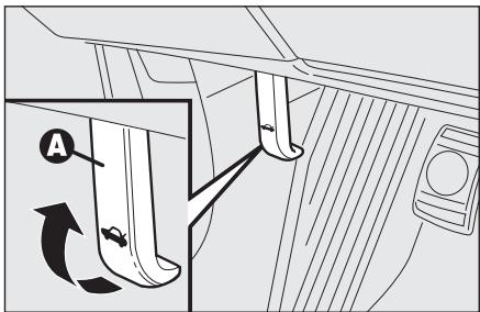 ALFA ROMEO 159 2010 - OUVERTURE - 1