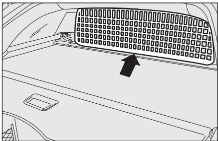ALFA ROMEO 159 2010 - ATTENTION - 1