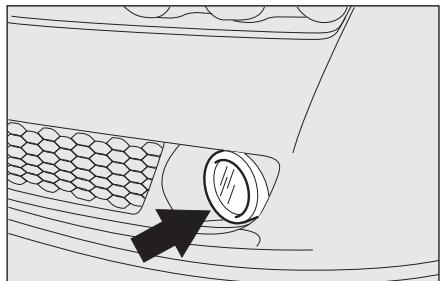 ALFA ROMEO 159 2010 - Clignotants latéaux - 3