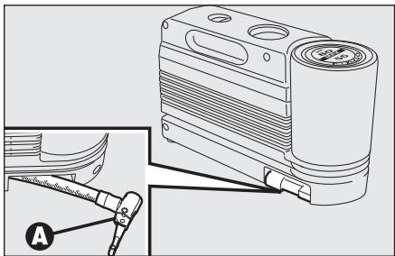 ALFA ROMEO 159 2010 - ATTENTION - 1