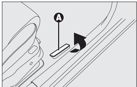 ALFA ROMEO 159 2010 - PLAQUE RECAPITULATIVE DES DONNEES D'IDENTIFICATION - 2