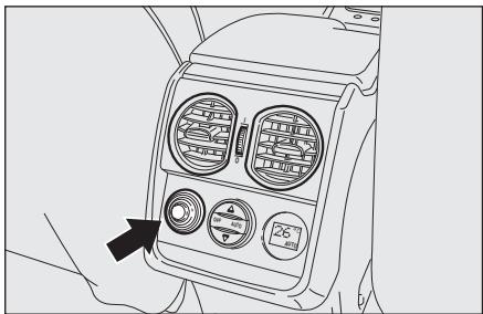 ALFA ROMEO 159 2010 - ALLUME-CIGARES - 2