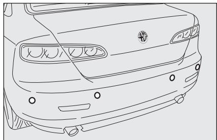 ALFA ROMEO 159 2010 - ATTENTION - 2
