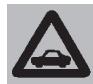 ALFA ROMEO 159 2010 - Signalisations d'anomalies - 1