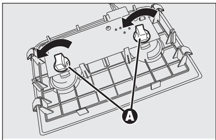 ALFA ROMEO 159 2010 - Versions sans toit ouvrant - 2