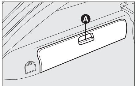 ALFA ROMEO 159 2010 - ATTENTION - 1