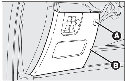 ALFA ROMEO 159 2010 - ATTENTION - 1