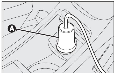 ALFA ROMEO 159 2010 - Proceder comme suit: - 4