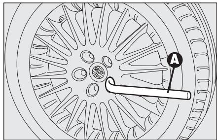 ALFA ROMEO 159 2010 - ATTENTION - 4