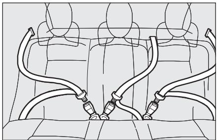 ALFA ROMEO 159 2010 - ATTENTION - 1