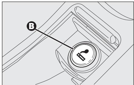 ALFA ROMEO 159 2010 - ALLUME-CIGARES - 1