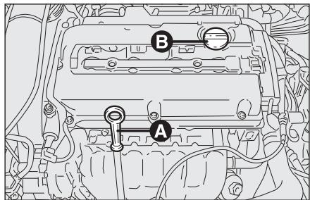 ALFA ROMEO 159 2010 - ATTENTION - 1