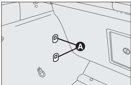 ALFA ROMEO 159 2010 - FILEPORTE-OBJETS - 1
