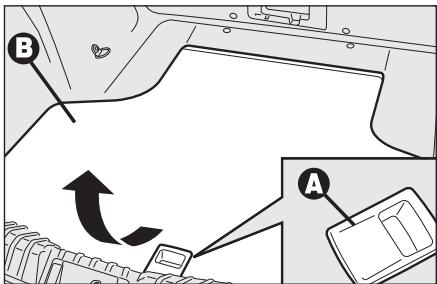 ALFA ROMEO 159 2010 - ATTENTION - 1