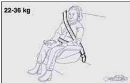 ALFA ROMEO 159 2010 - GROUPE 2 - 1