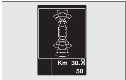 ALFA ROMEO 159 2010 - BUZZER - 1