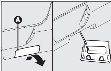 ALFA ROMEO 159 2010 - ATTENTION - 8